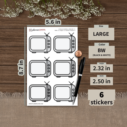 BULLETJOURNAL-LARGE-BW-1-17.png
