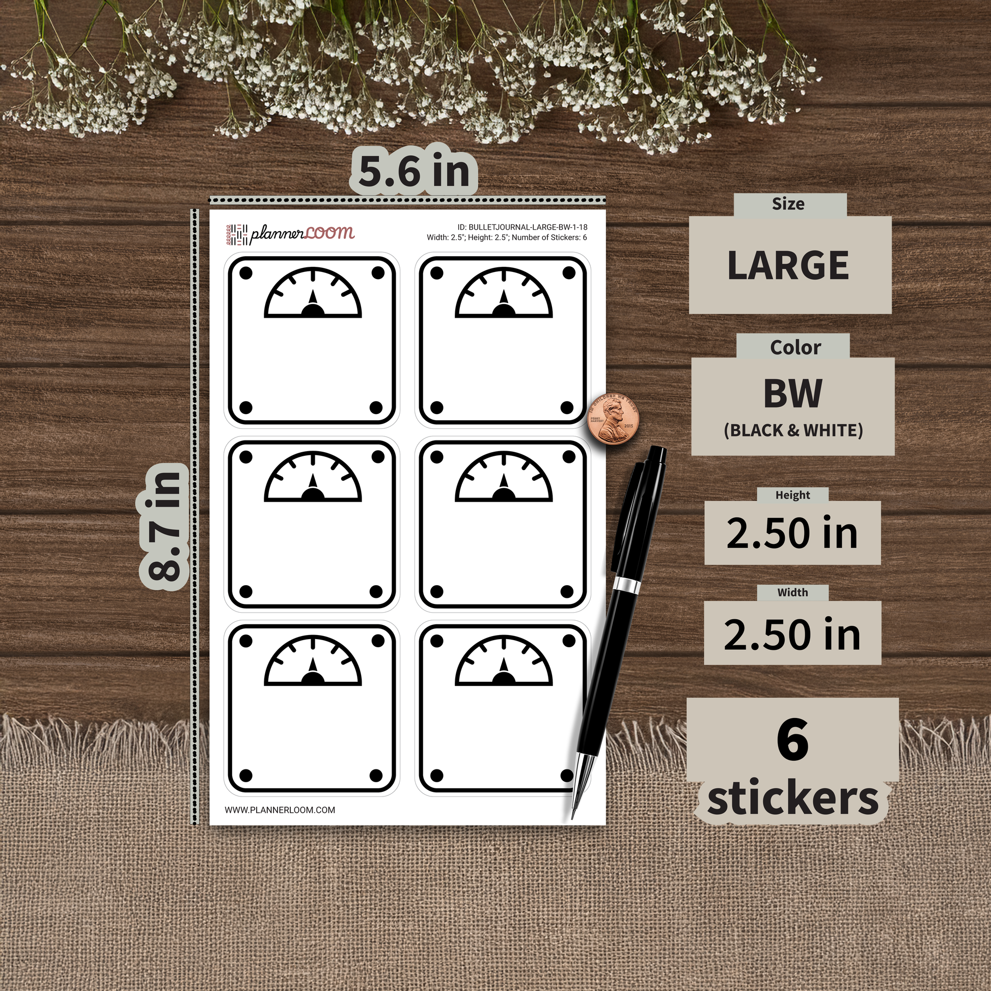 BULLETJOURNAL-LARGE-BW-1-18.png