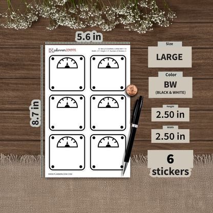 BULLETJOURNAL-LARGE-BW-1-18.png
