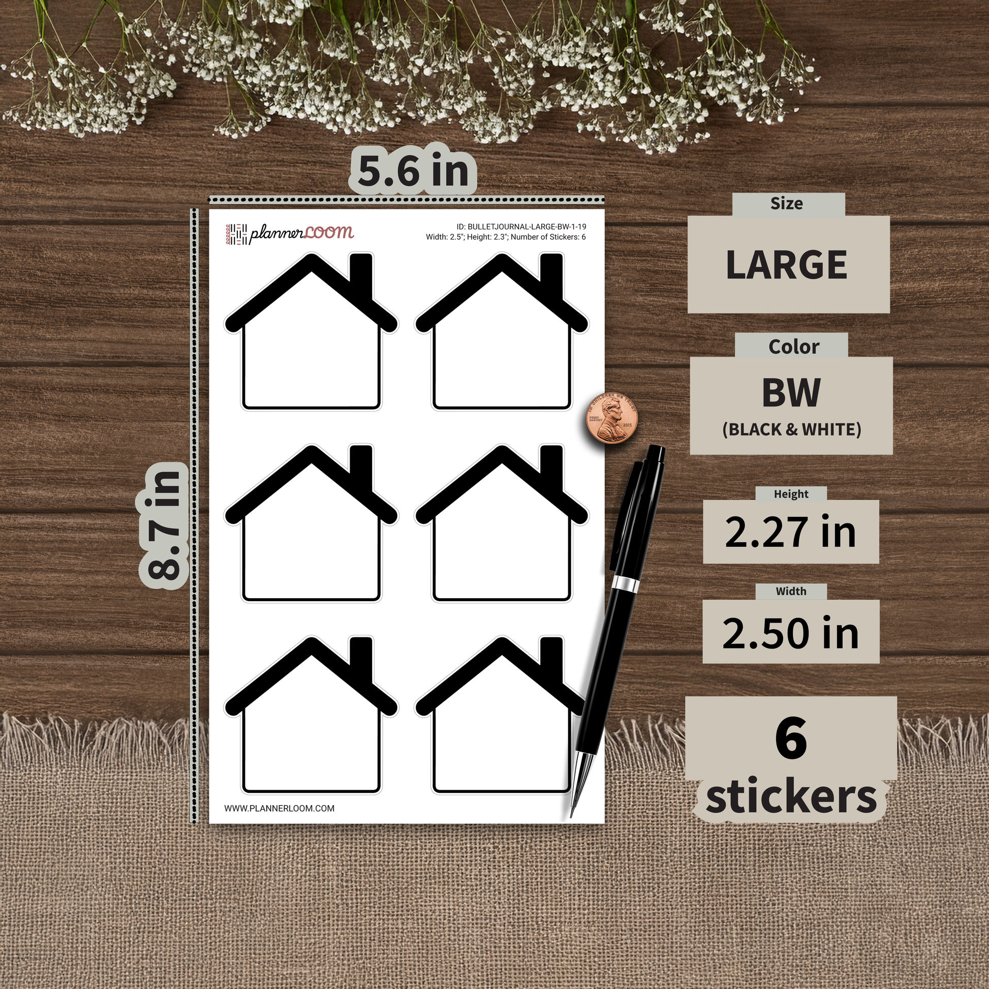 BULLETJOURNAL-LARGE-BW-1-19.png