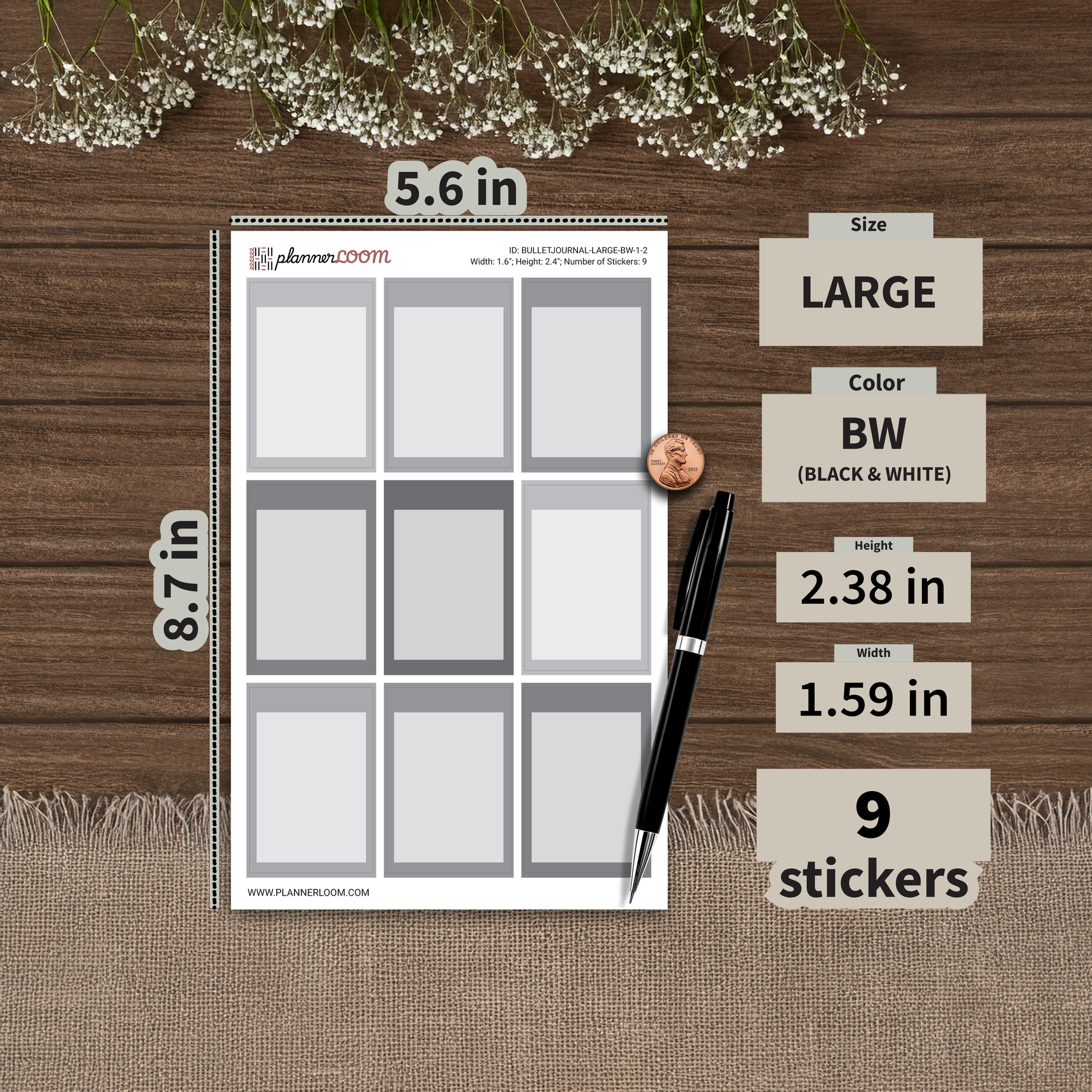 BULLETJOURNAL-LARGE-BW-1-2.png