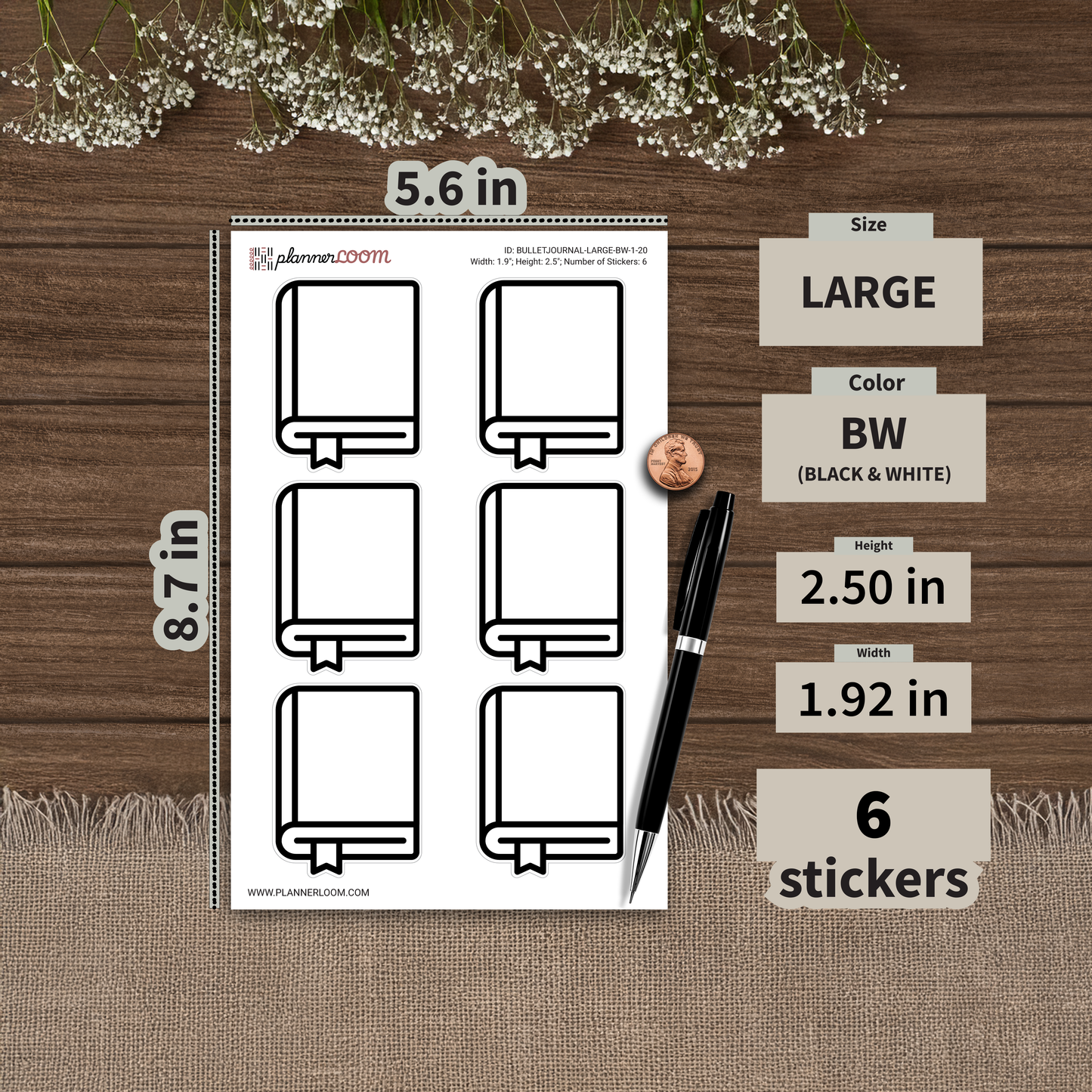 BULLETJOURNAL-LARGE-BW-1-20.png