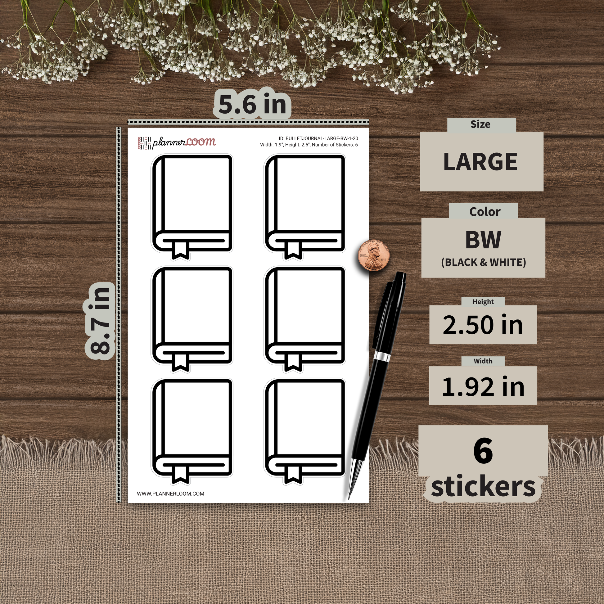 BULLETJOURNAL-LARGE-BW-1-20.png