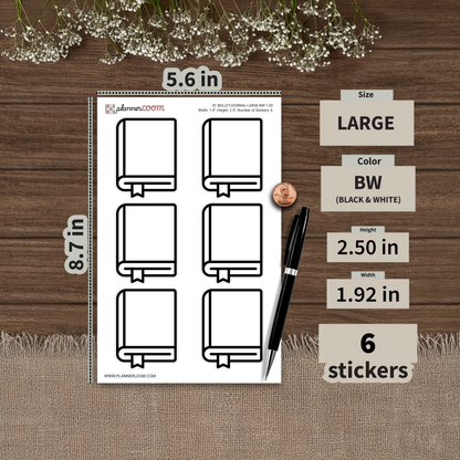 BULLETJOURNAL-LARGE-BW-1-20.png