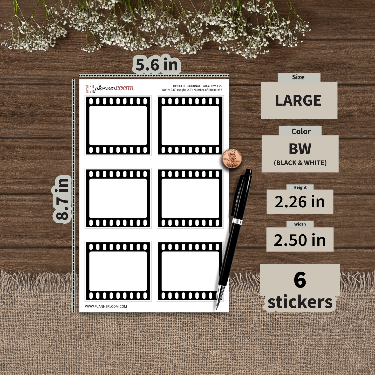 BULLETJOURNAL-LARGE-BW-1-22.png