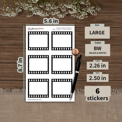 BULLETJOURNAL-LARGE-BW-1-22.png