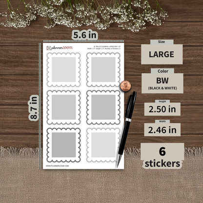 BULLETJOURNAL-LARGE-BW-1-29.png