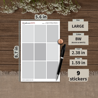 BULLETJOURNAL-LARGE-BW-1-3.png