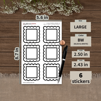 BULLETJOURNAL-LARGE-BW-1-30.png