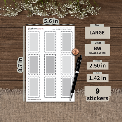 BULLETJOURNAL-LARGE-BW-1-31.png