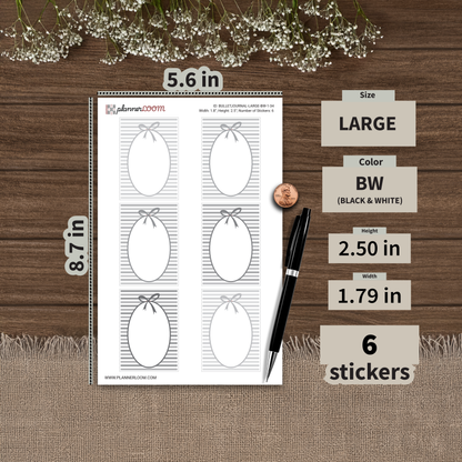 BULLETJOURNAL-LARGE-BW-1-34.png