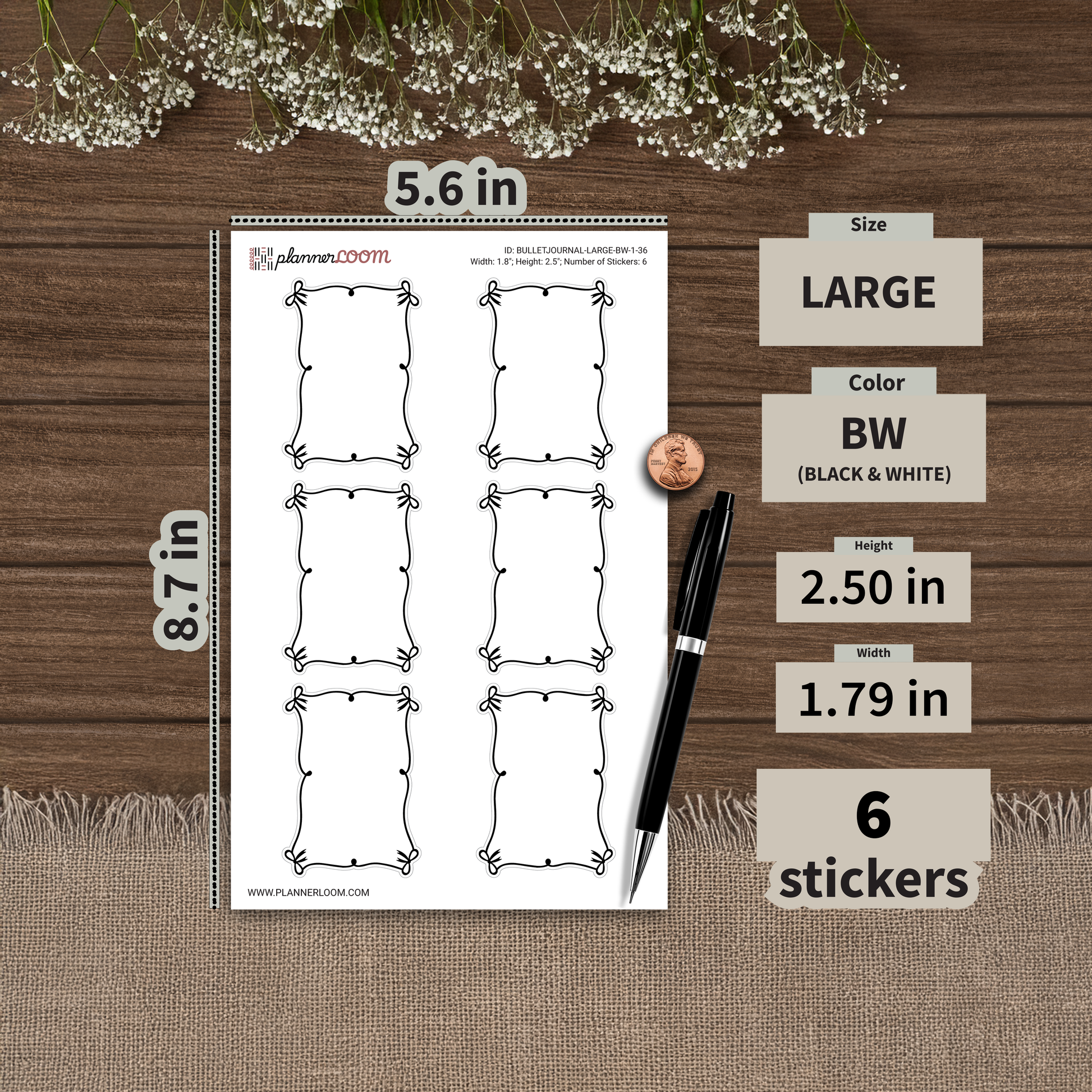 BULLETJOURNAL-LARGE-BW-1-36.png