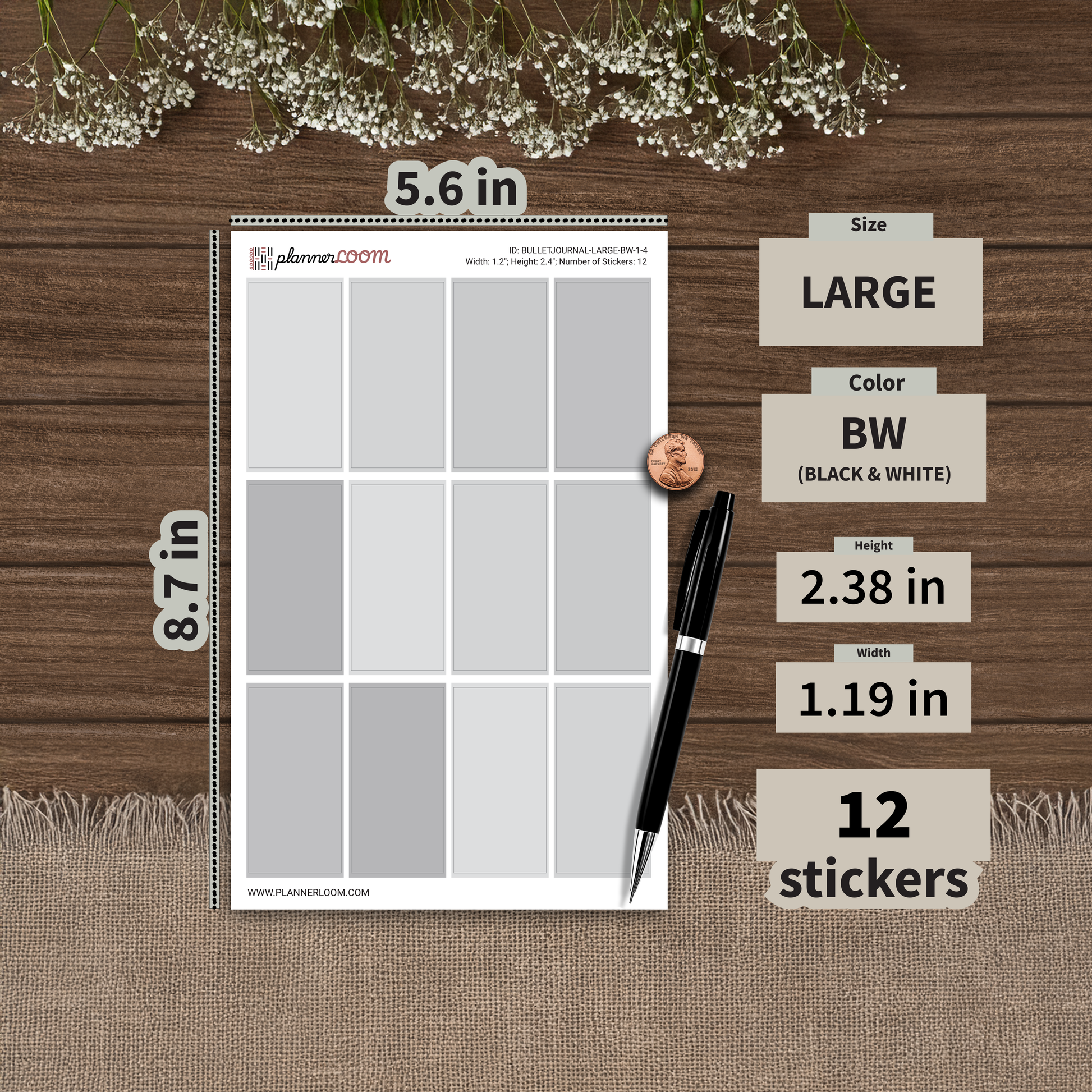 BULLETJOURNAL-LARGE-BW-1-4.png