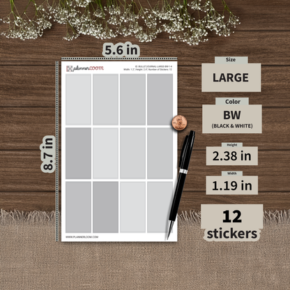 BULLETJOURNAL-LARGE-BW-1-4.png