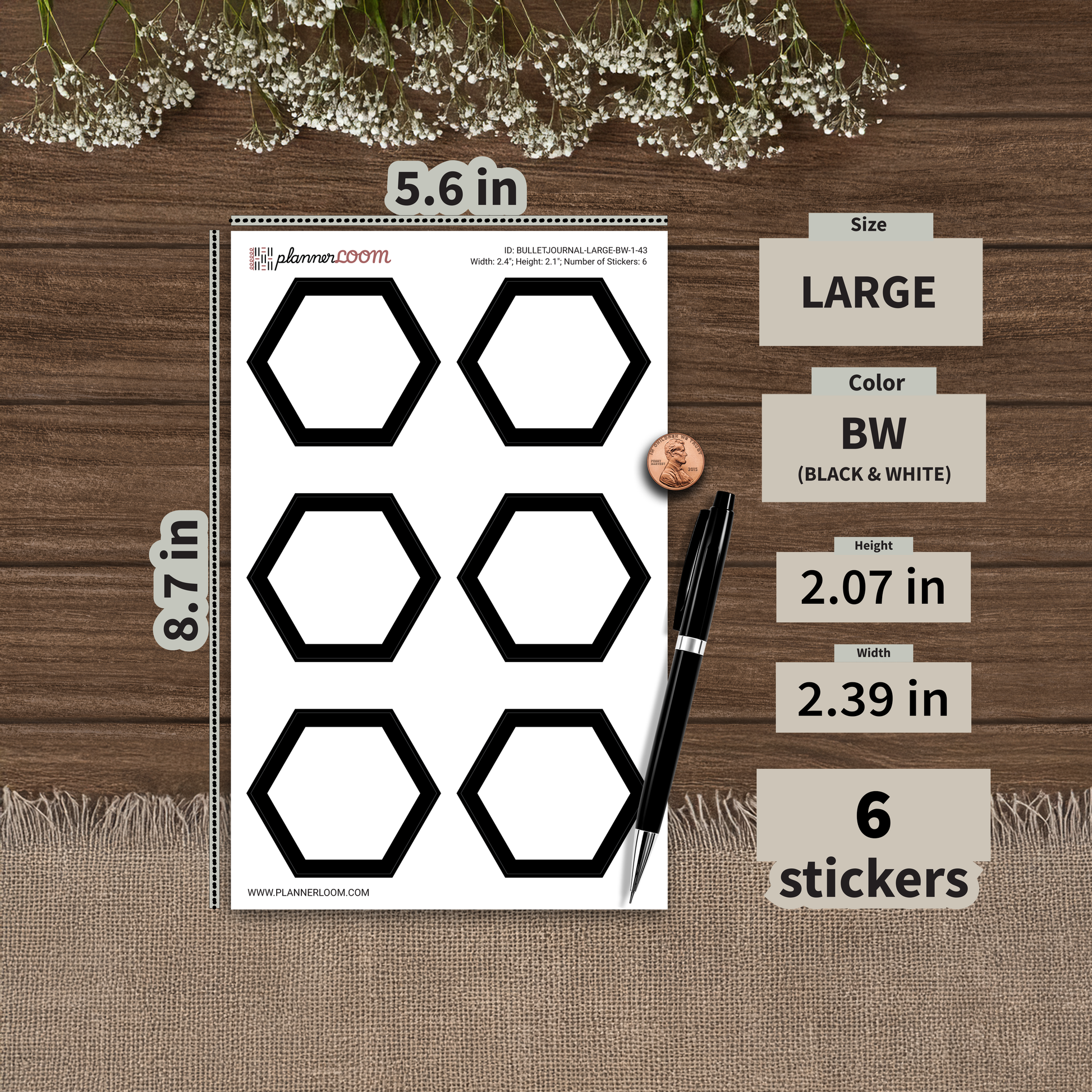 BULLETJOURNAL-LARGE-BW-1-43.png