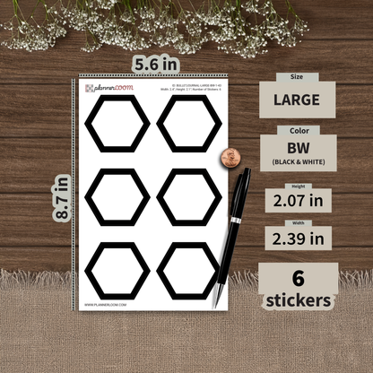 BULLETJOURNAL-LARGE-BW-1-43.png