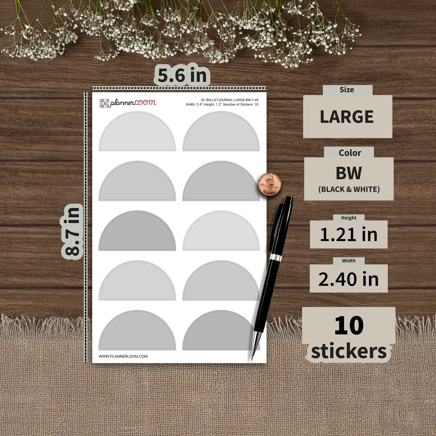 BULLETJOURNAL-LARGE-BW-1-45.png