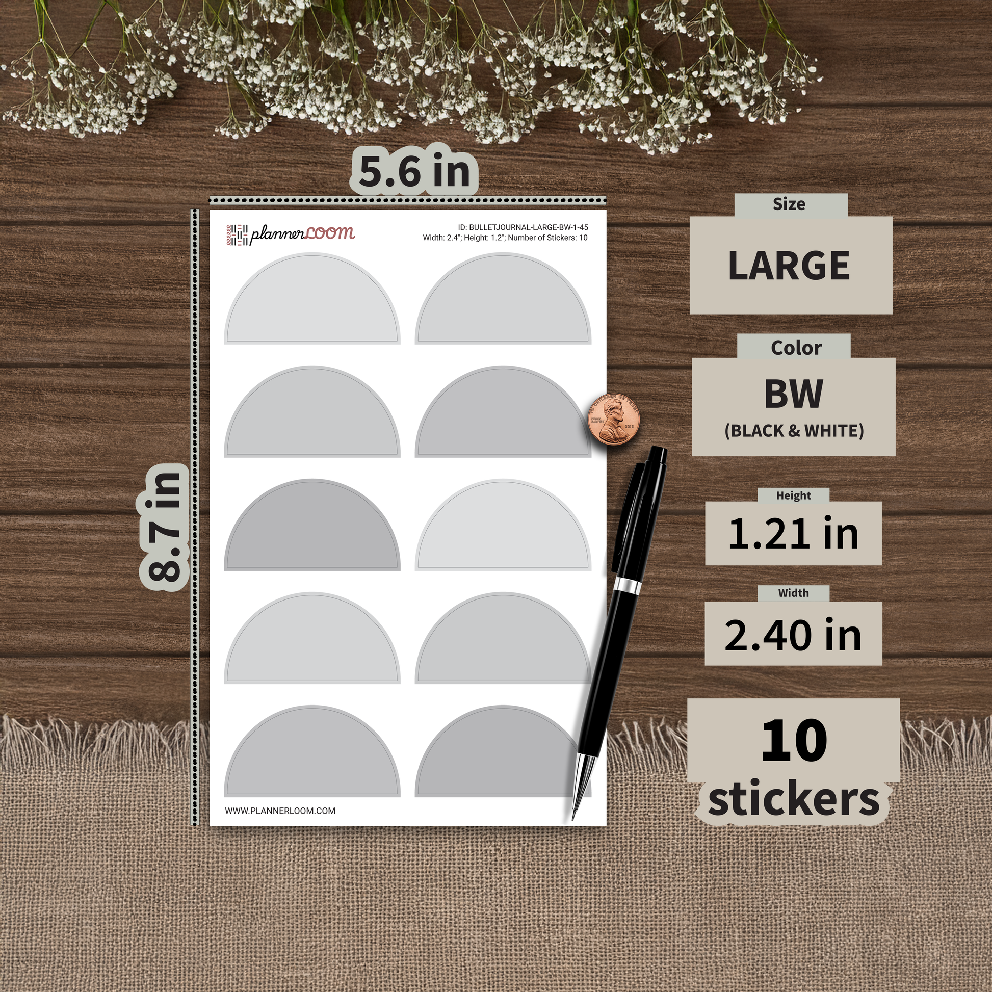 BULLETJOURNAL-LARGE-BW-1-45.png