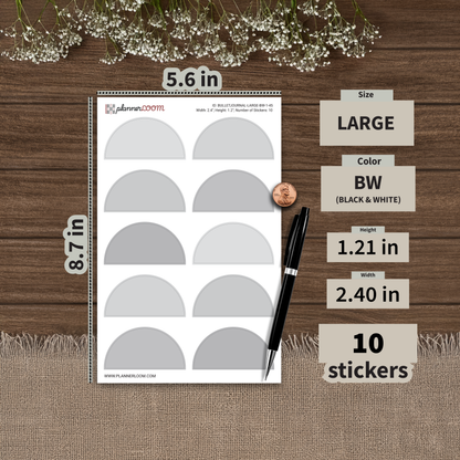BULLETJOURNAL-LARGE-BW-1-45.png