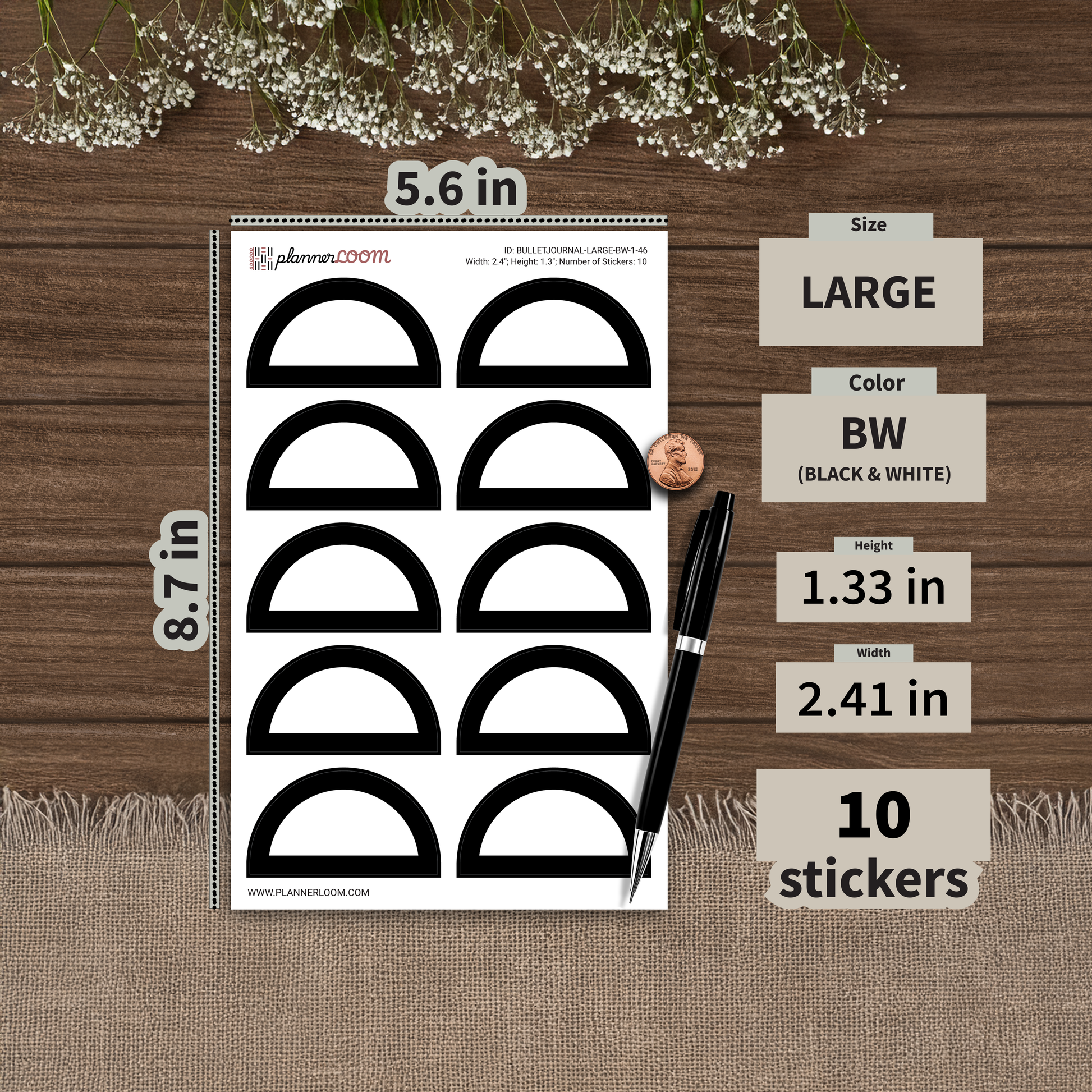 BULLETJOURNAL-LARGE-BW-1-46.png