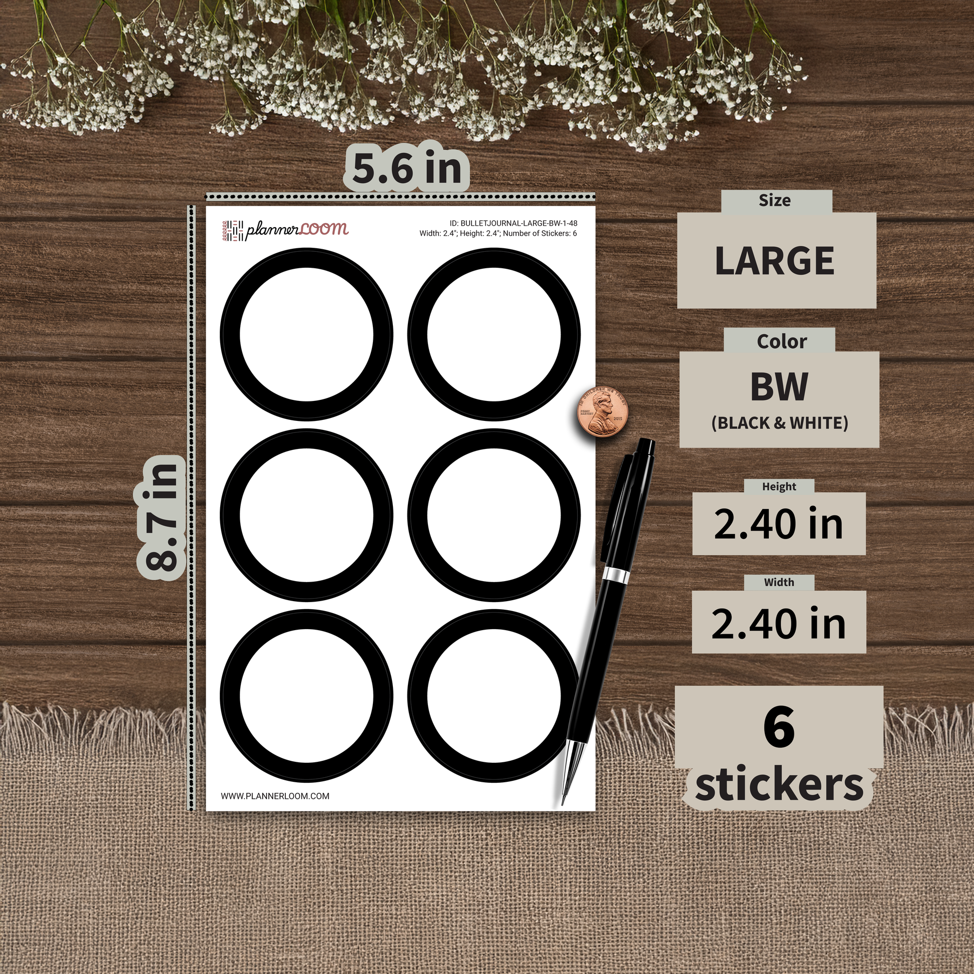 BULLETJOURNAL-LARGE-BW-1-48.png