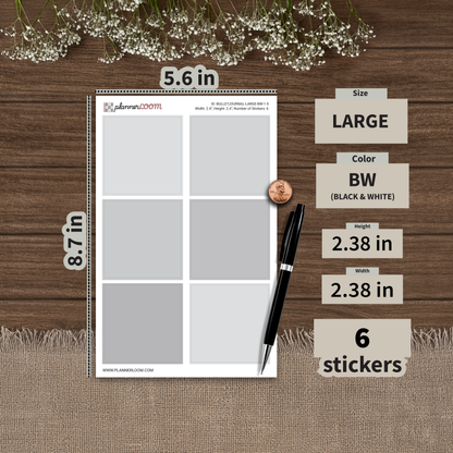 BULLETJOURNAL-LARGE-BW-1-5.png
