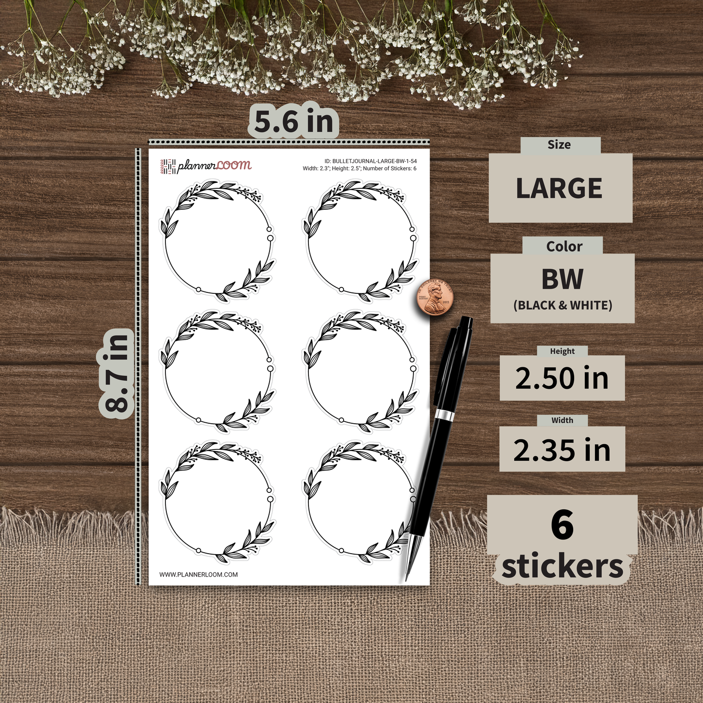 BULLETJOURNAL-LARGE-BW-1-54.png