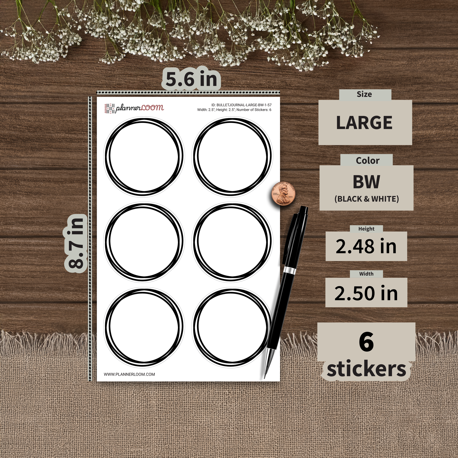 BULLETJOURNAL-LARGE-BW-1-57.png