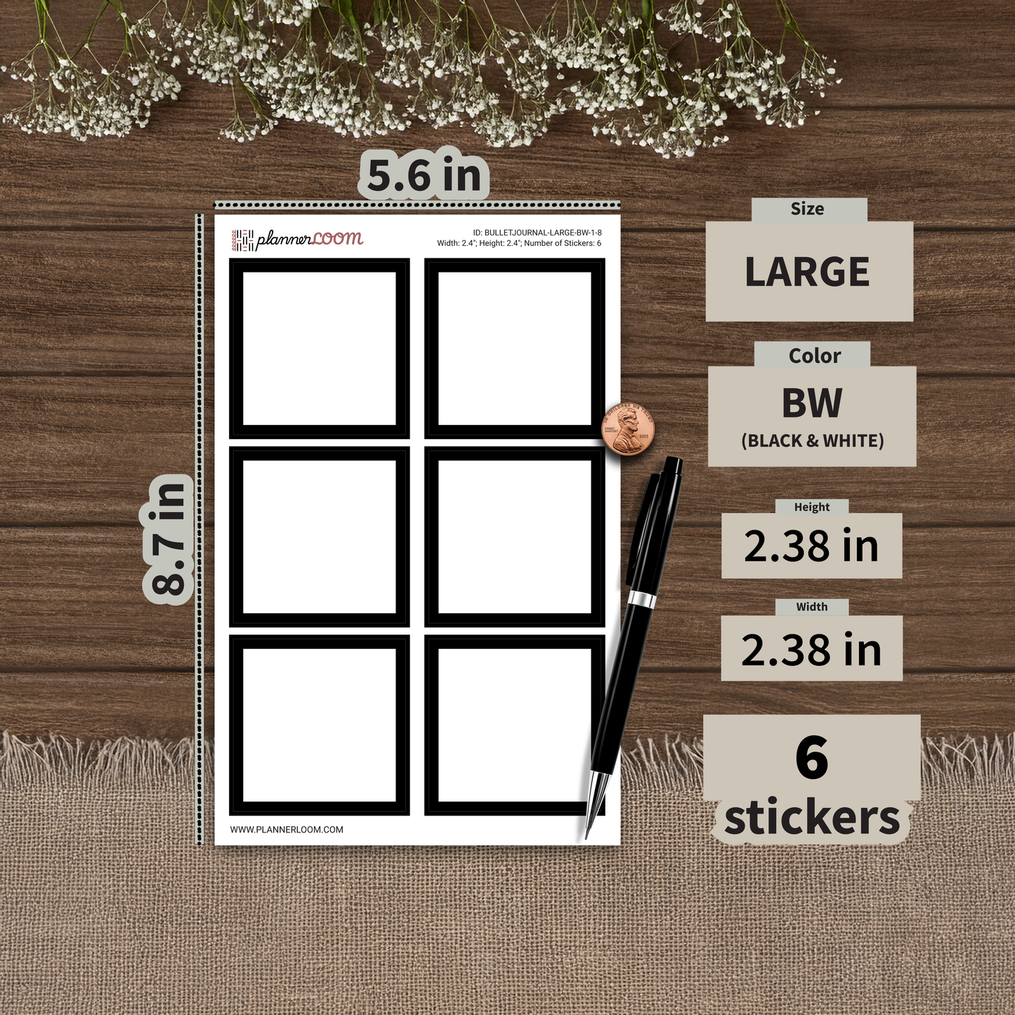 BULLETJOURNAL-LARGE-BW-1-8.png