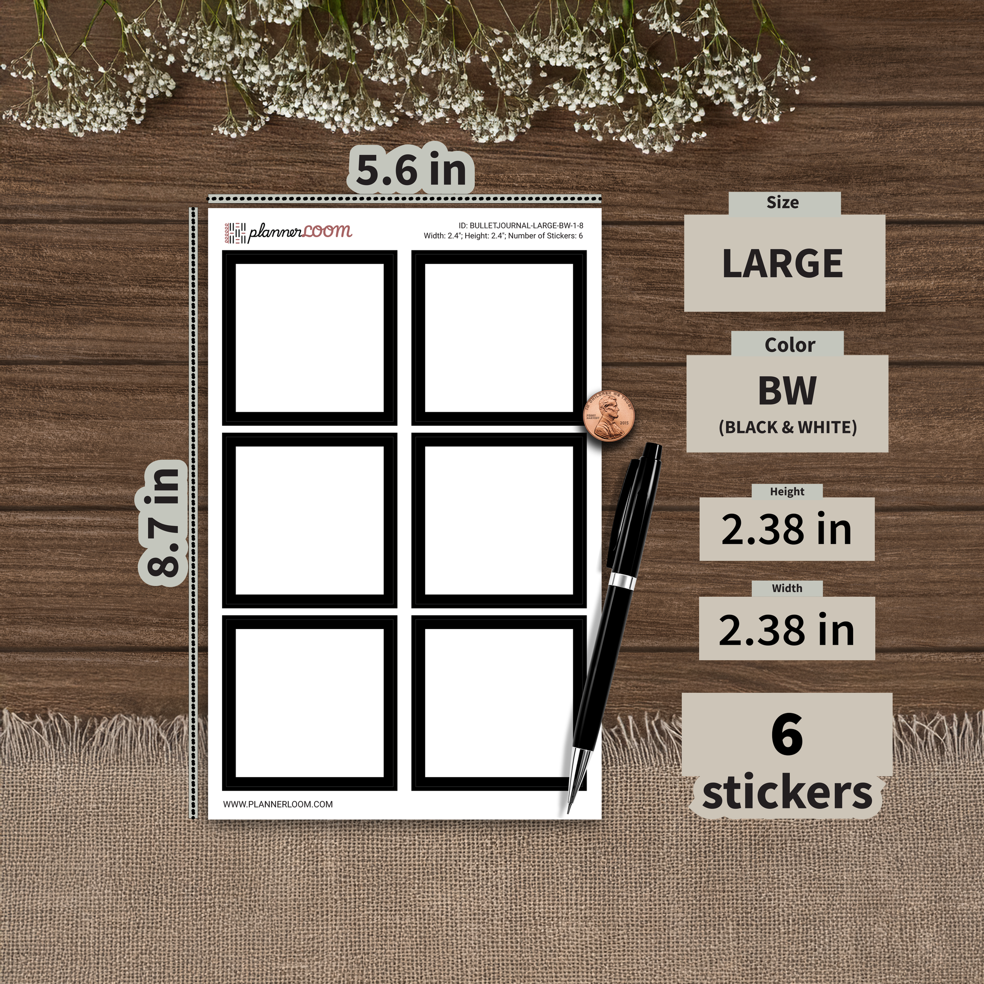 BULLETJOURNAL-LARGE-BW-1-8.png