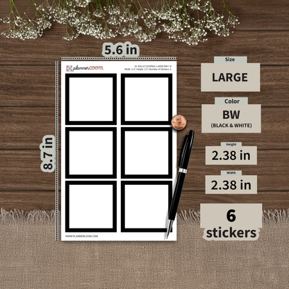 BULLETJOURNAL-LARGE-BW-1-8.png