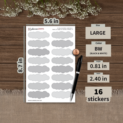 BULLETJOURNAL-LARGE-BW-2-1.png