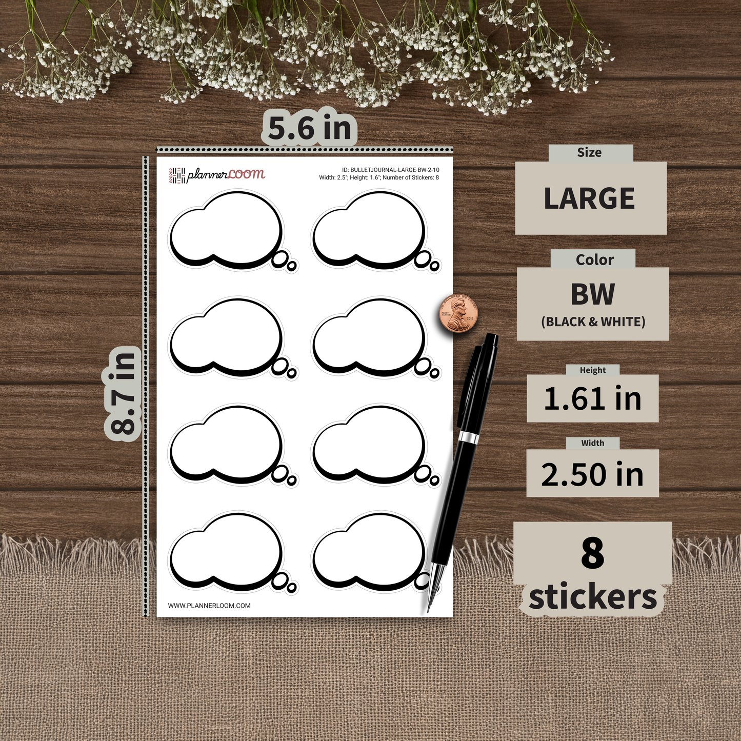 BULLETJOURNAL-LARGE-BW-2-10.png