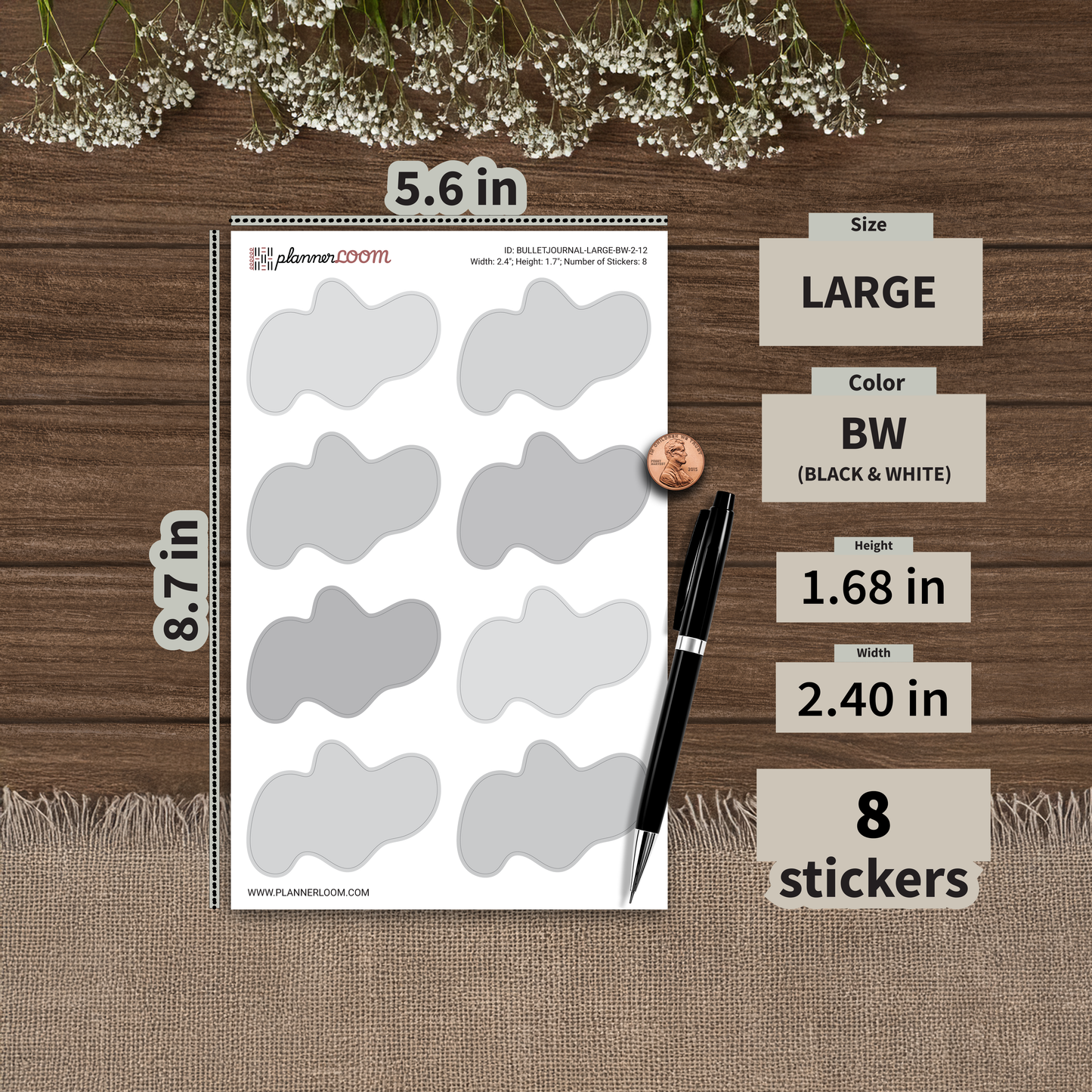 BULLETJOURNAL-LARGE-BW-2-12.png