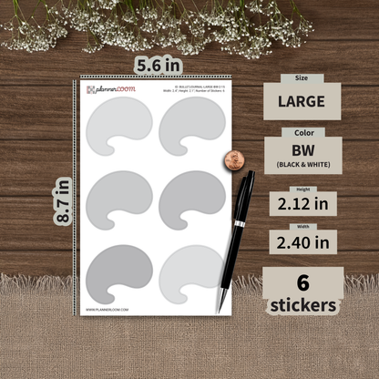 BULLETJOURNAL-LARGE-BW-2-15.png