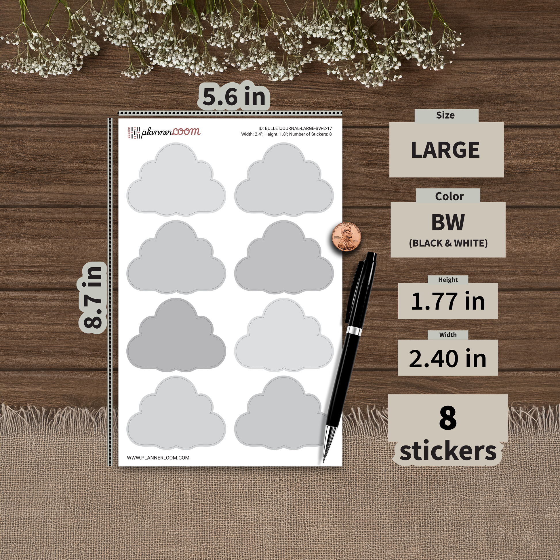 BULLETJOURNAL-LARGE-BW-2-17.png