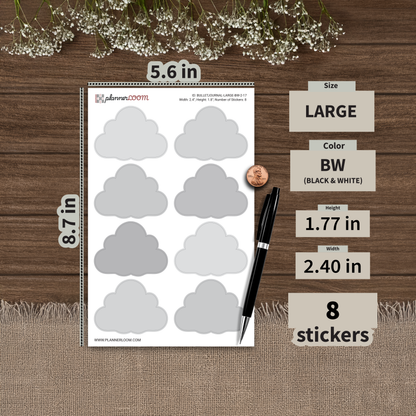 BULLETJOURNAL-LARGE-BW-2-17.png