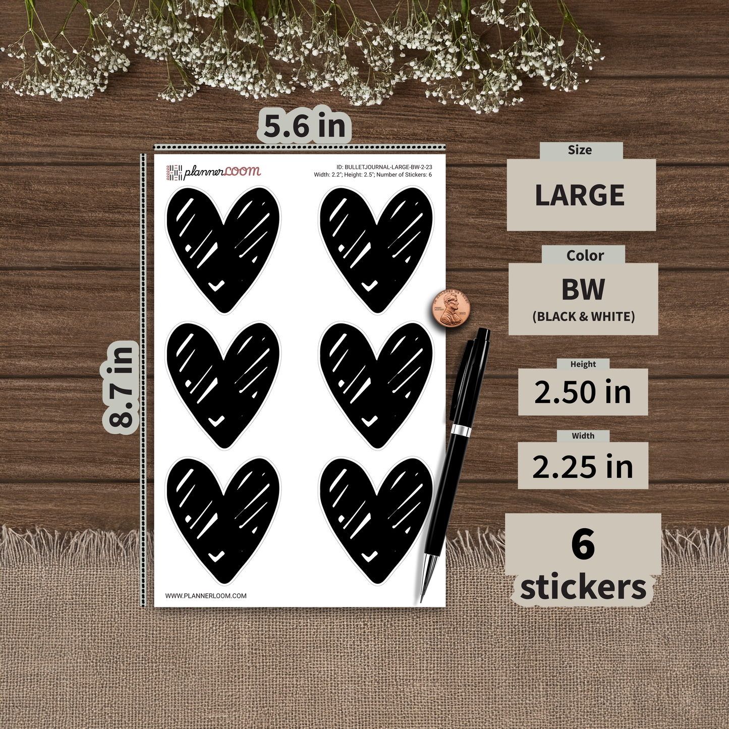 BULLETJOURNAL-LARGE-BW-2-23.png