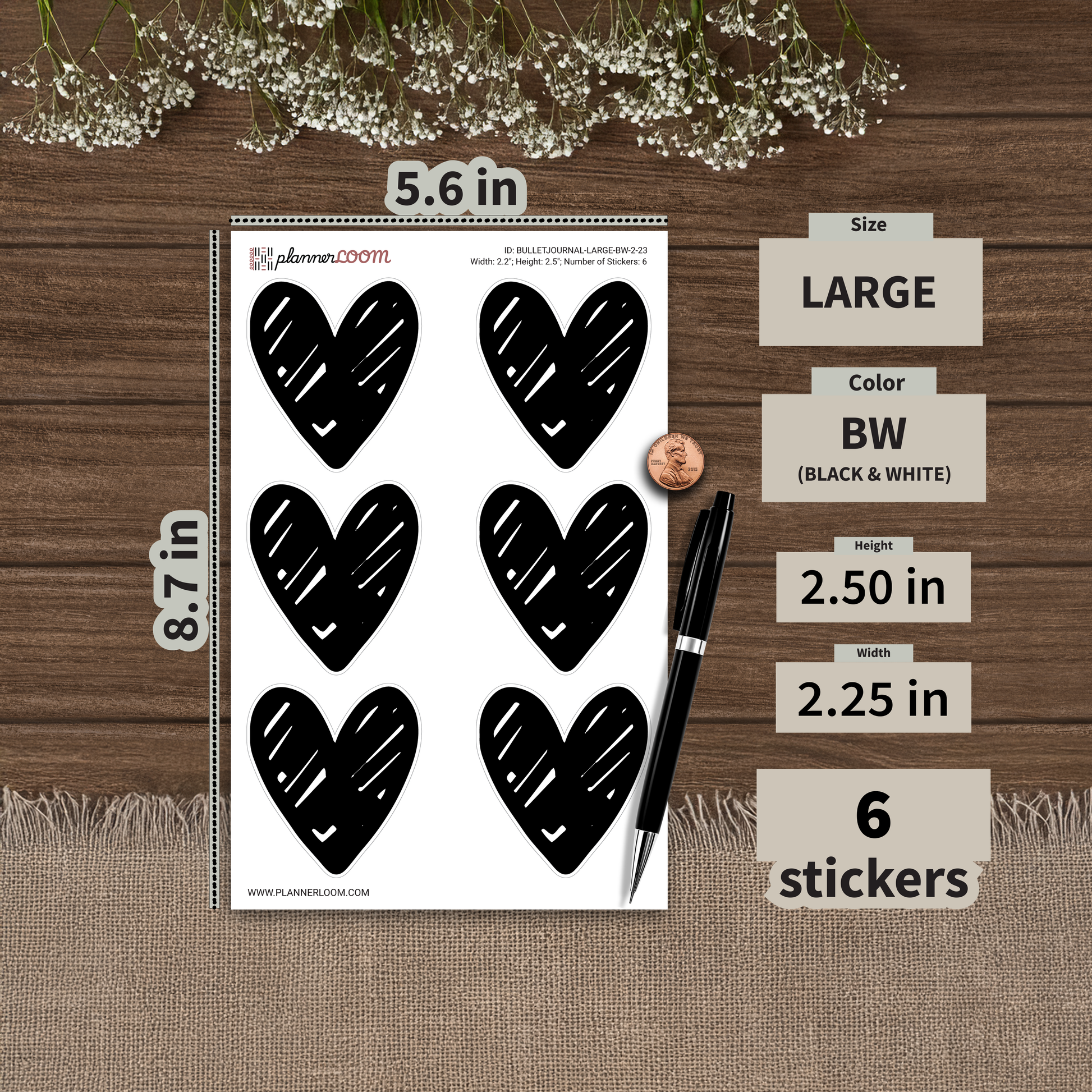 BULLETJOURNAL-LARGE-BW-2-23.png