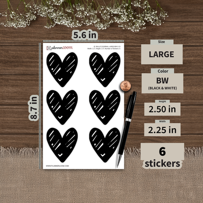 BULLETJOURNAL-LARGE-BW-2-23.png