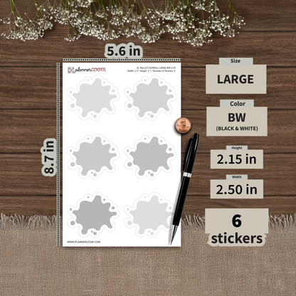 BULLETJOURNAL-LARGE-BW-2-29.png