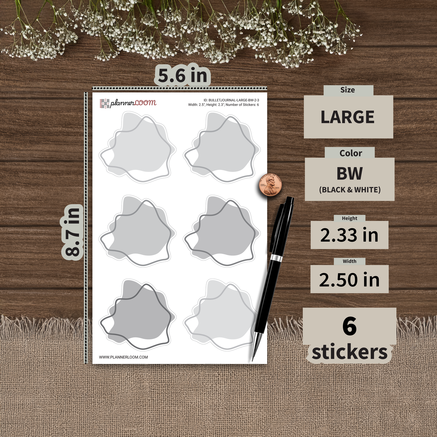 BULLETJOURNAL-LARGE-BW-2-3.png