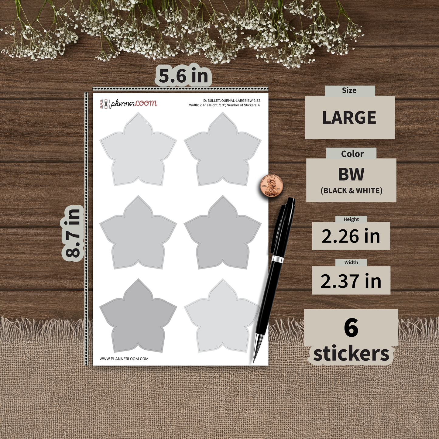 BULLETJOURNAL-LARGE-BW-2-32.png