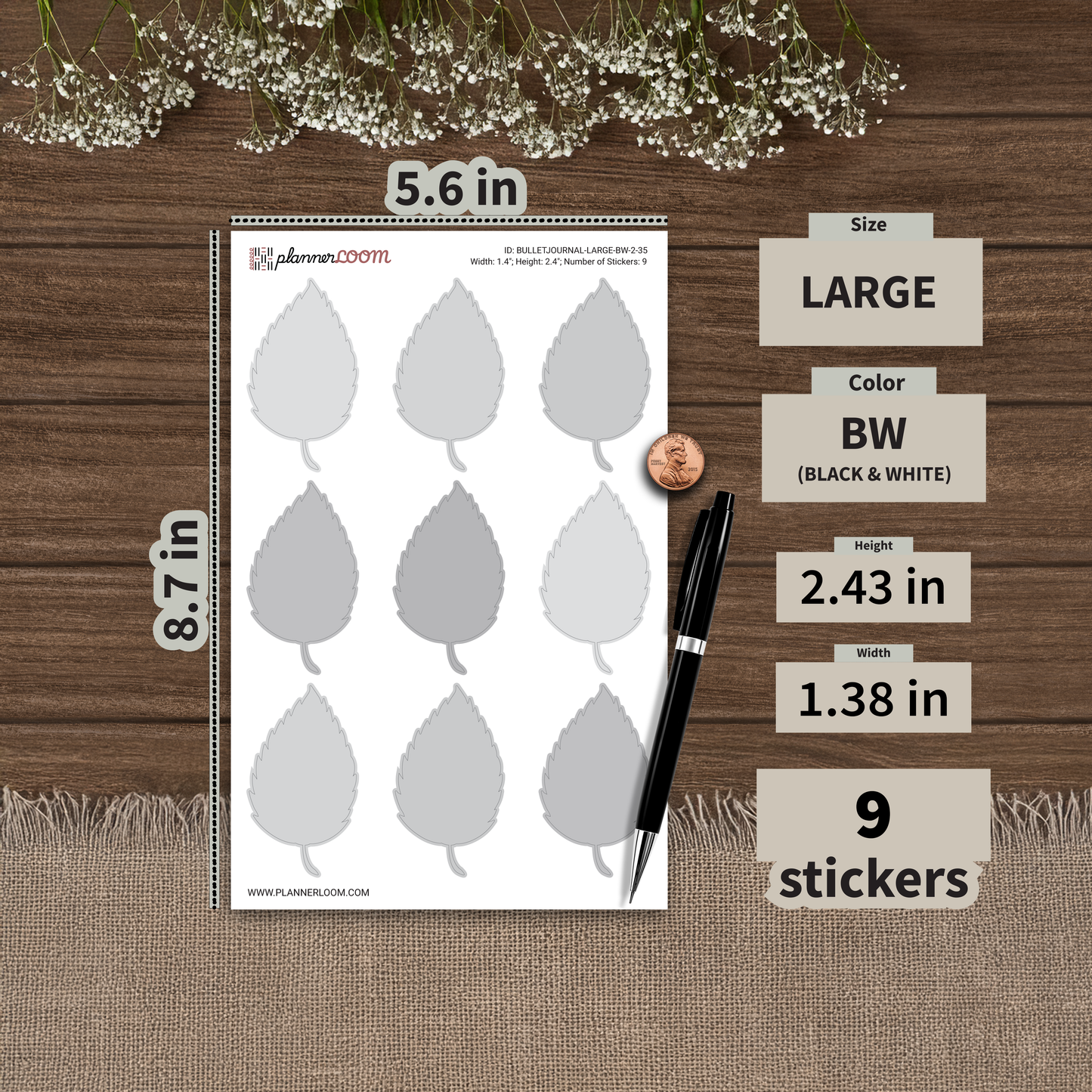 BULLETJOURNAL-LARGE-BW-2-35.png