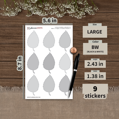BULLETJOURNAL-LARGE-BW-2-35.png