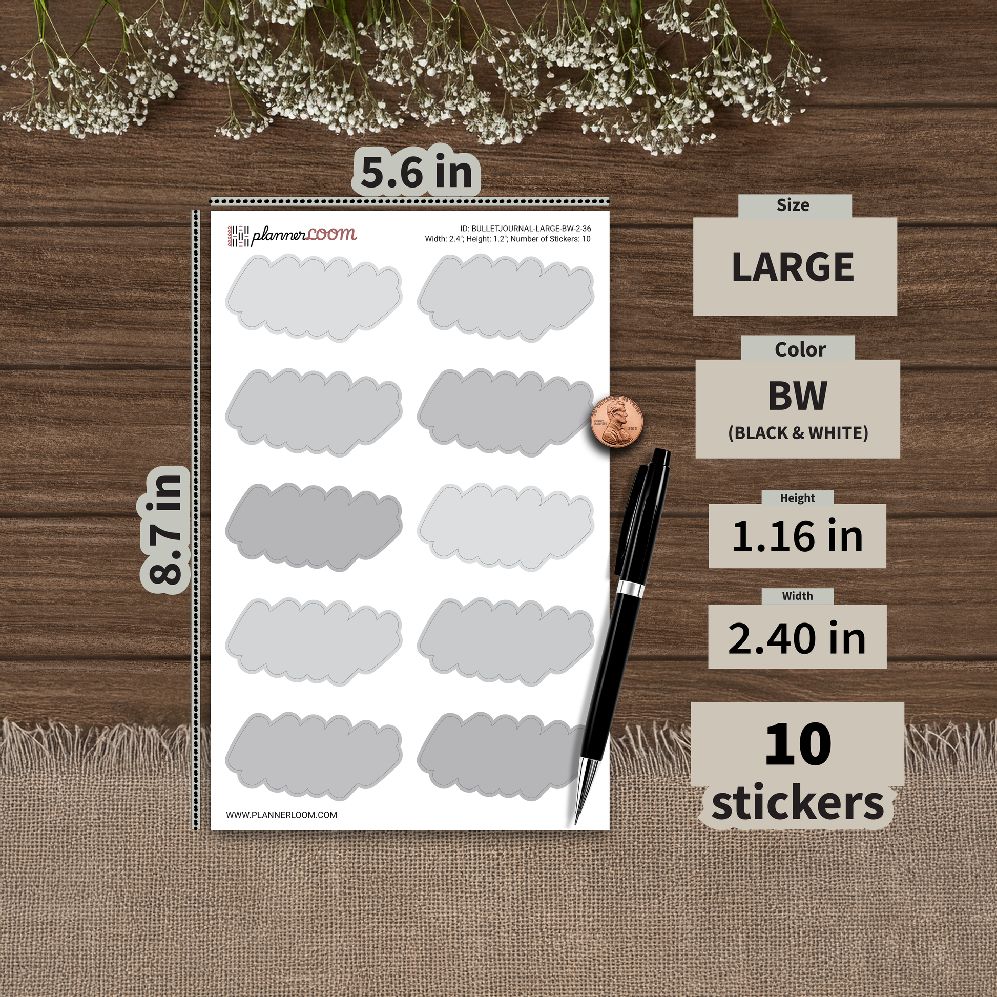BULLETJOURNAL-LARGE-BW-2-36.png