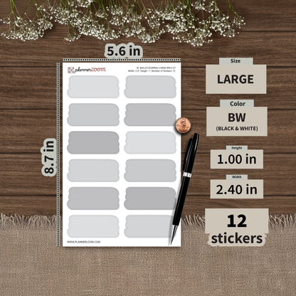 BULLETJOURNAL-LARGE-BW-2-37.png