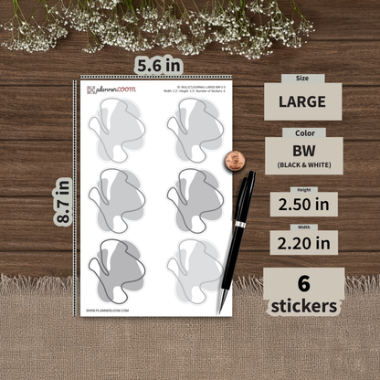 BULLETJOURNAL-LARGE-BW-2-5.png
