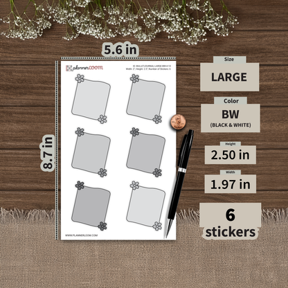 BULLETJOURNAL-LARGE-BW-4-10.png