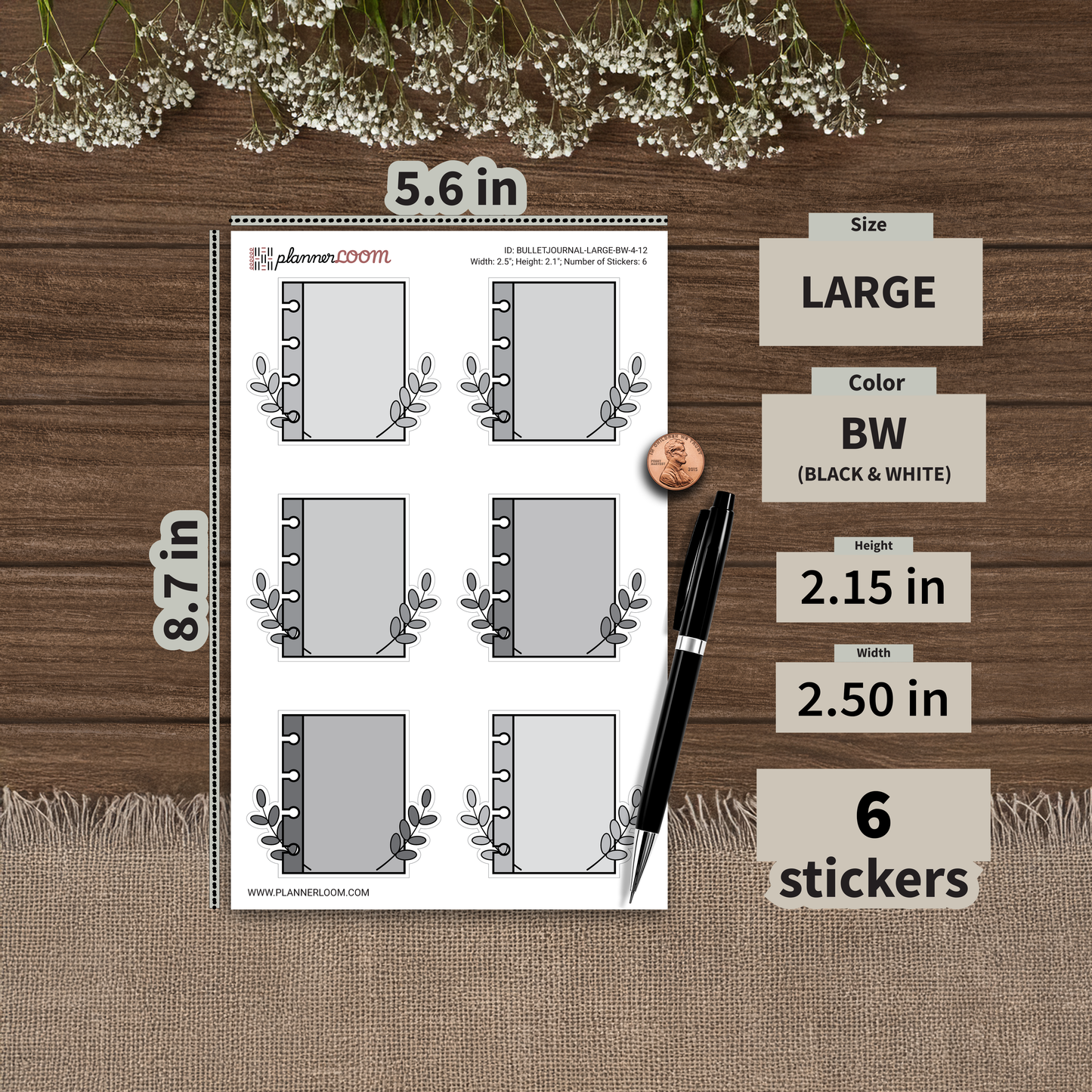 BULLETJOURNAL-LARGE-BW-4-12.png